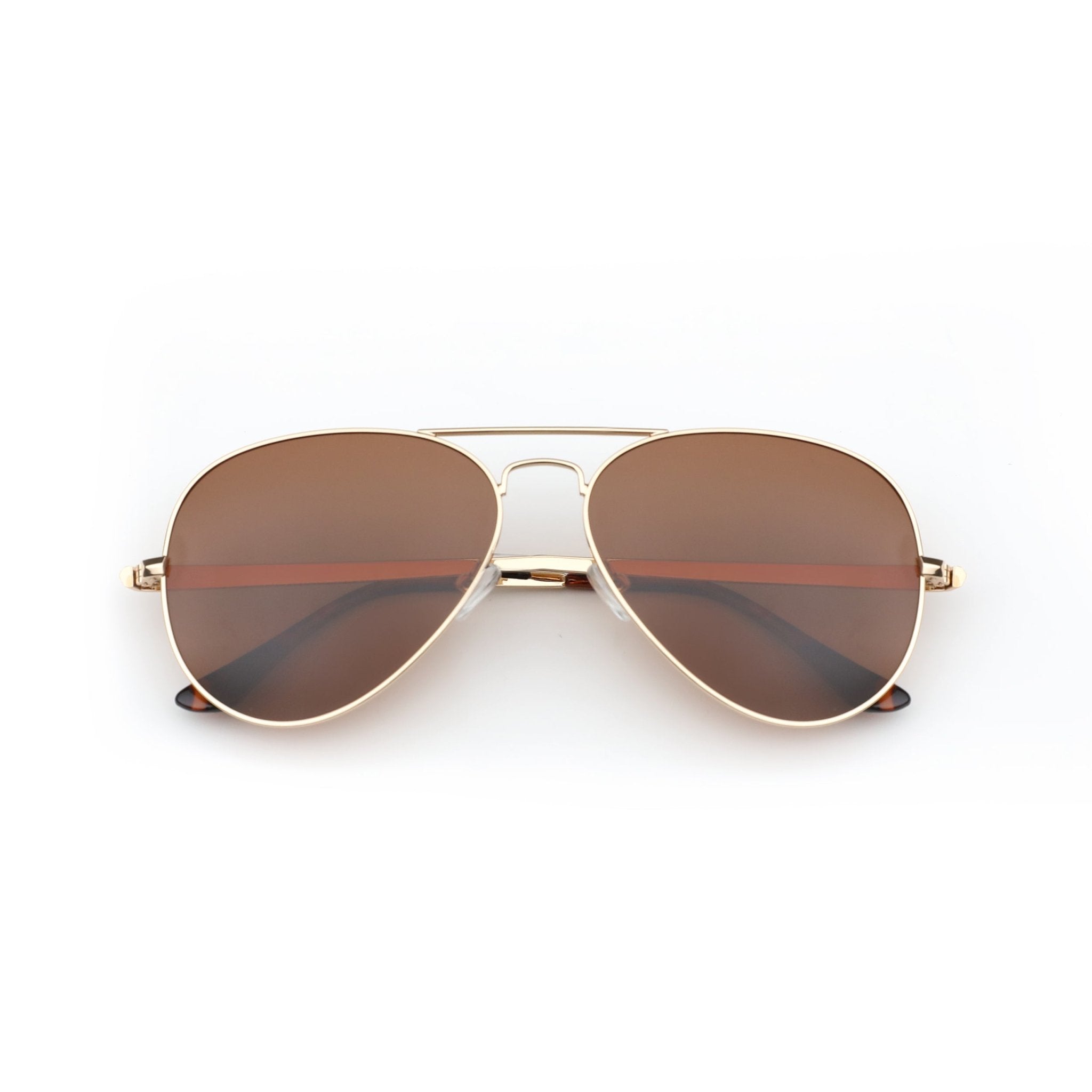 Tex Sunglasses display picture 3