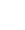 American Bonfire Co.