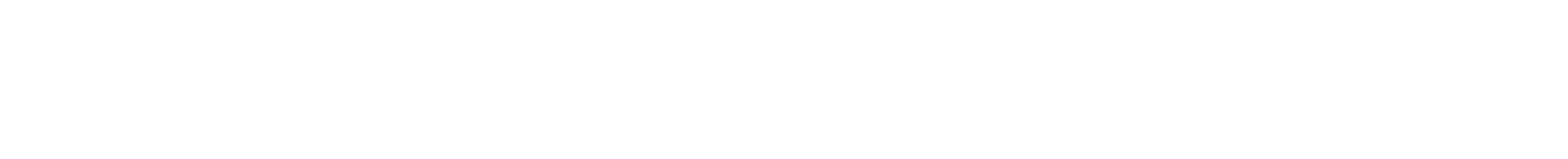 American Bonfire Co.