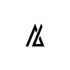 American Bonfire Co.