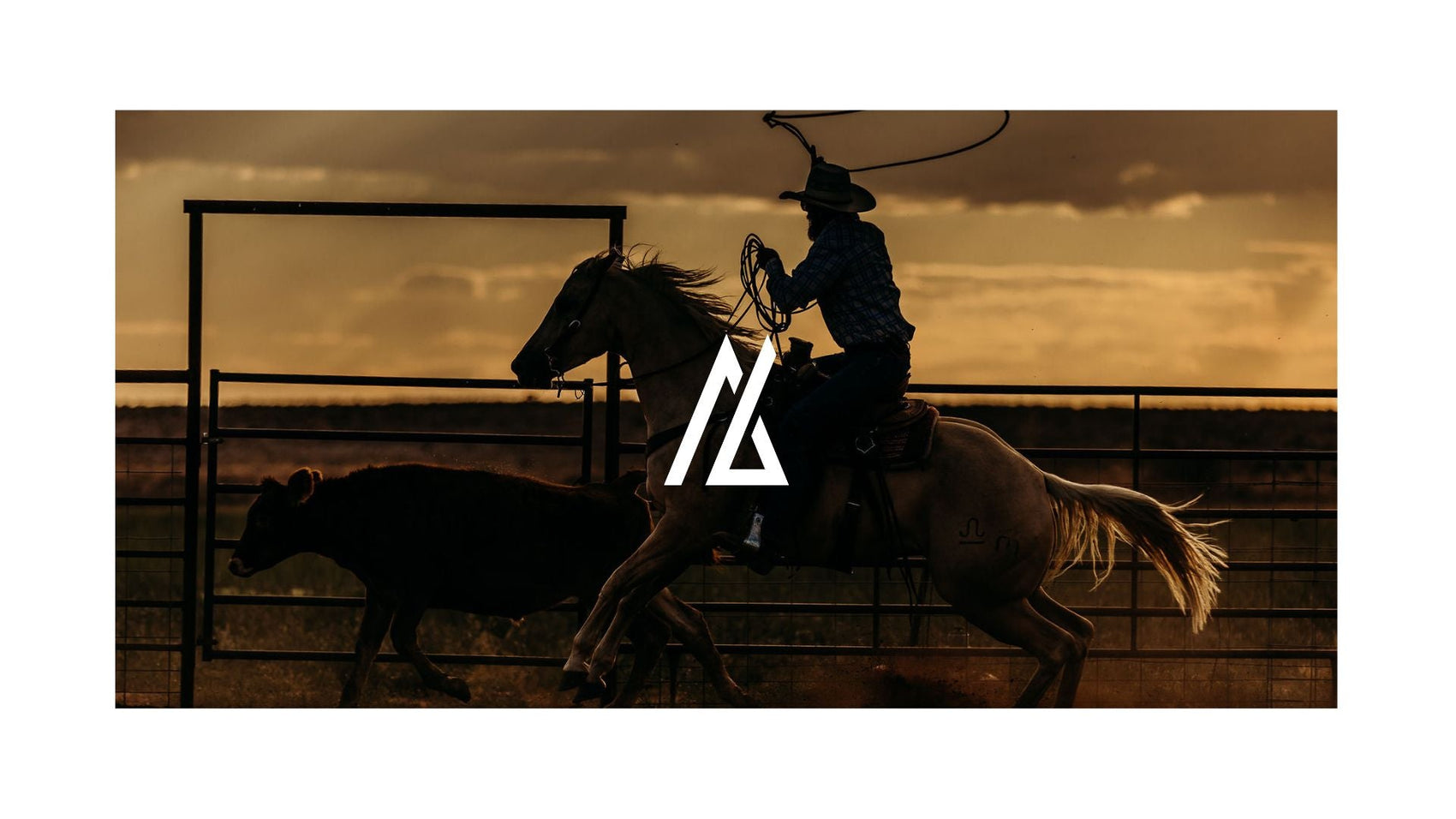 American Bonfire Co. Gift Card
