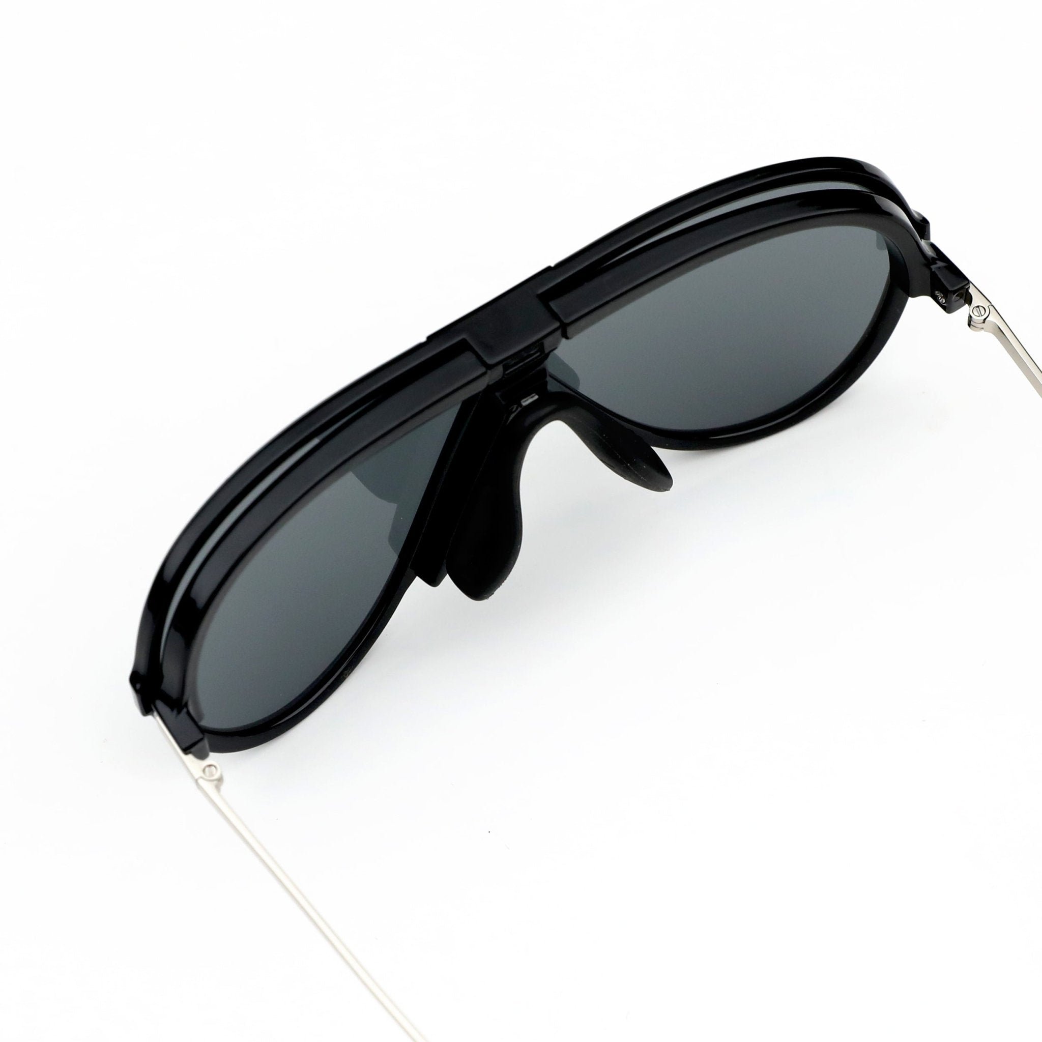 Chute Boss - American Bonfire Co.