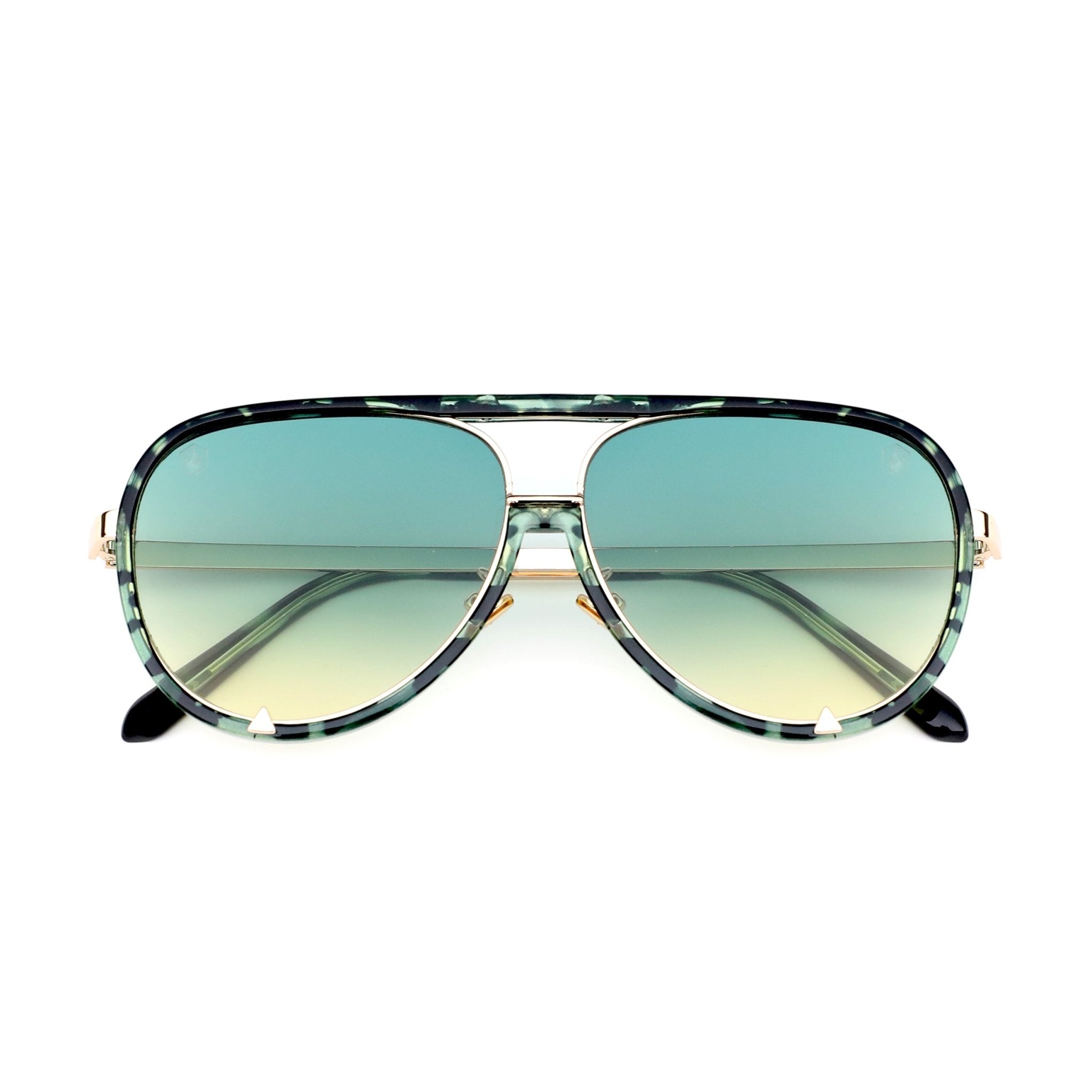 Coastal Cowgirl - American Bonfire Co.