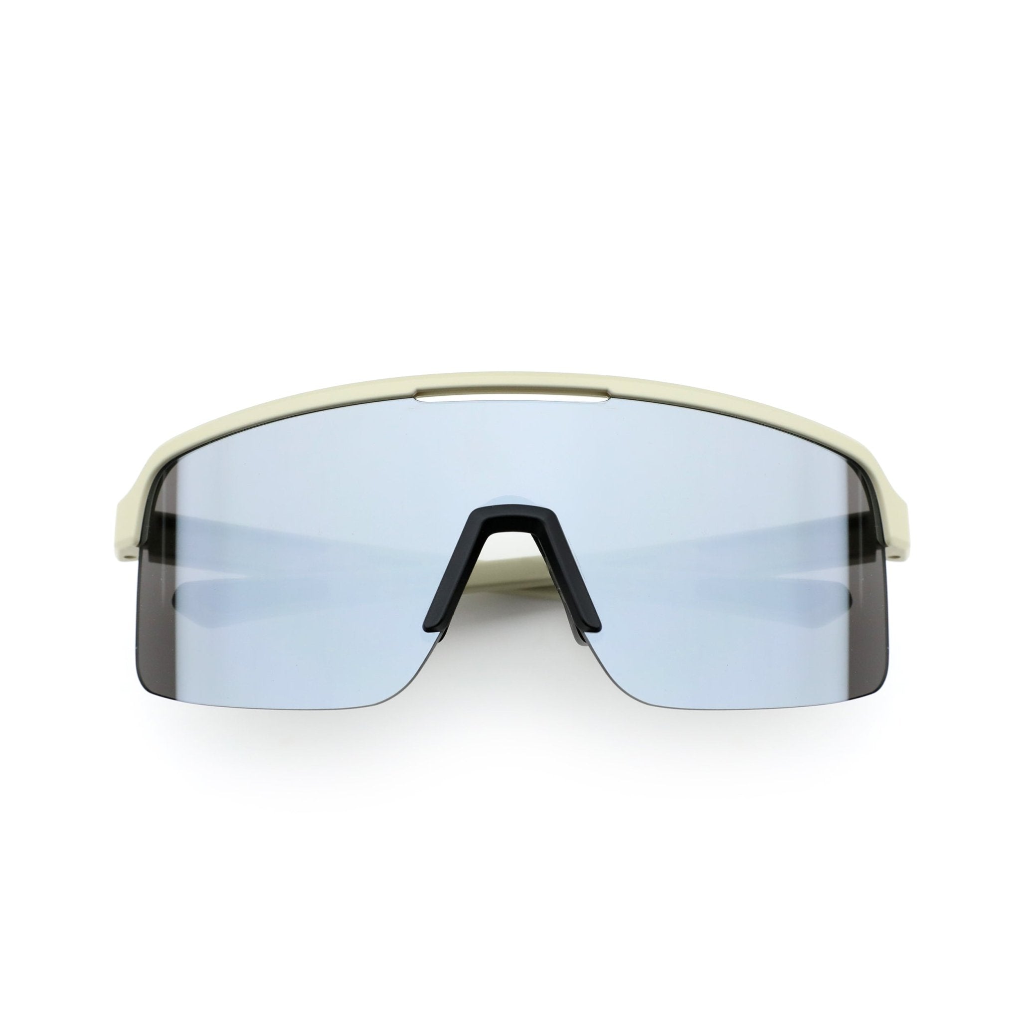 FRONTIER - American Bonfire Co.