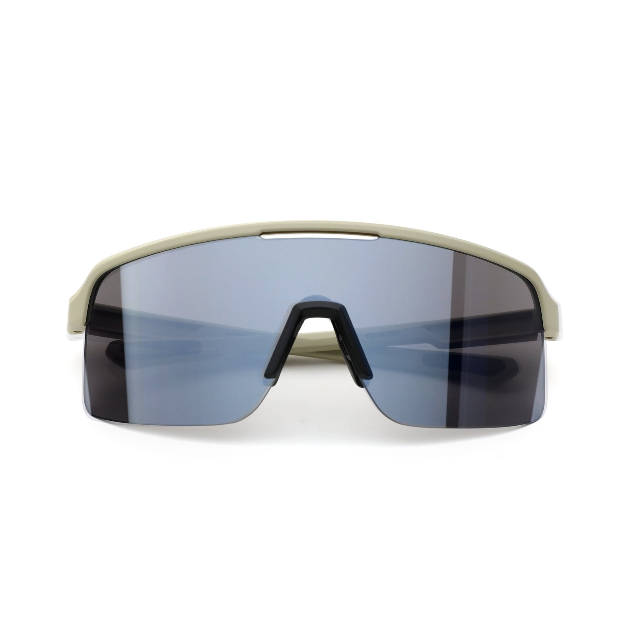 FRONTIER - American Bonfire Co.