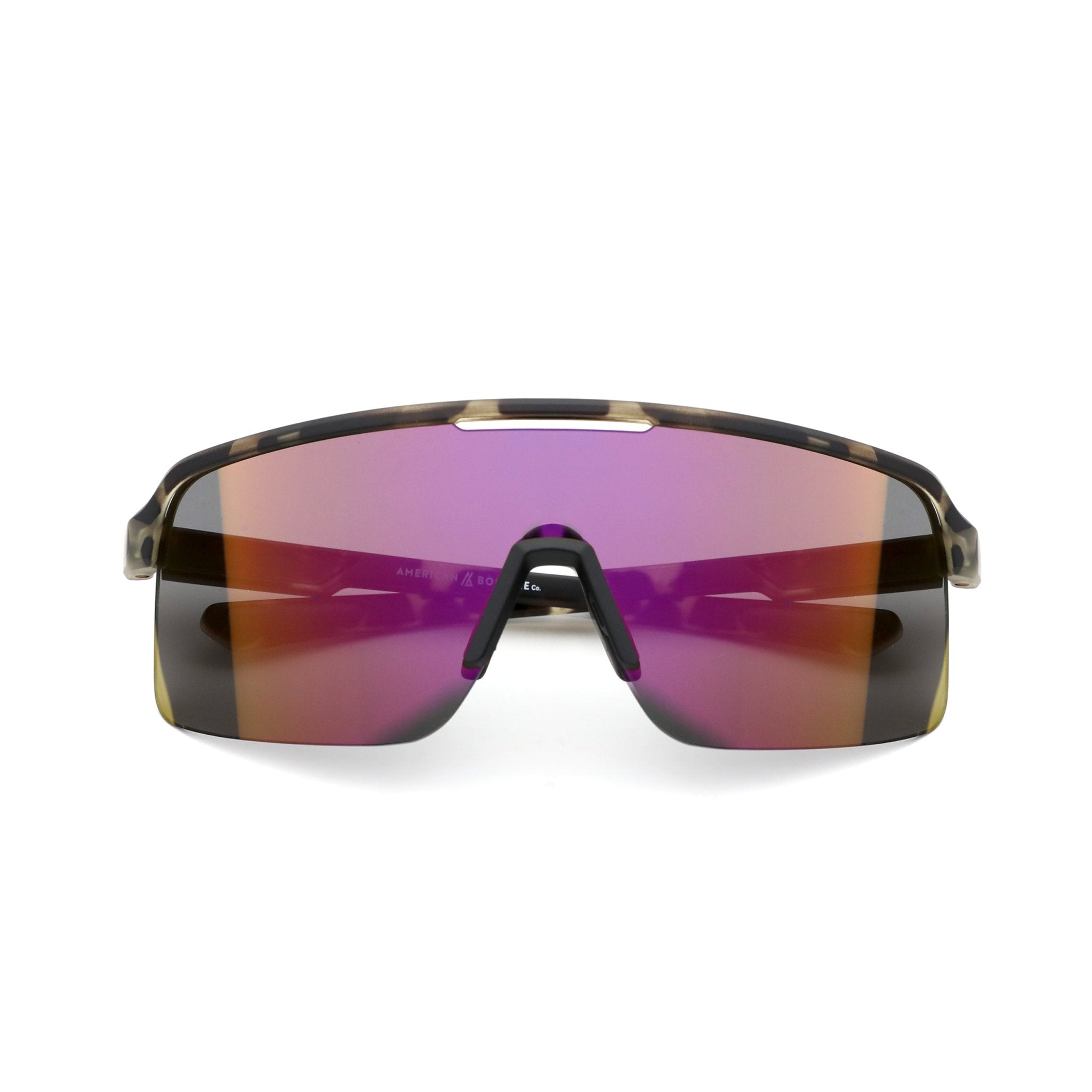 FRONTIER - American Bonfire Co.