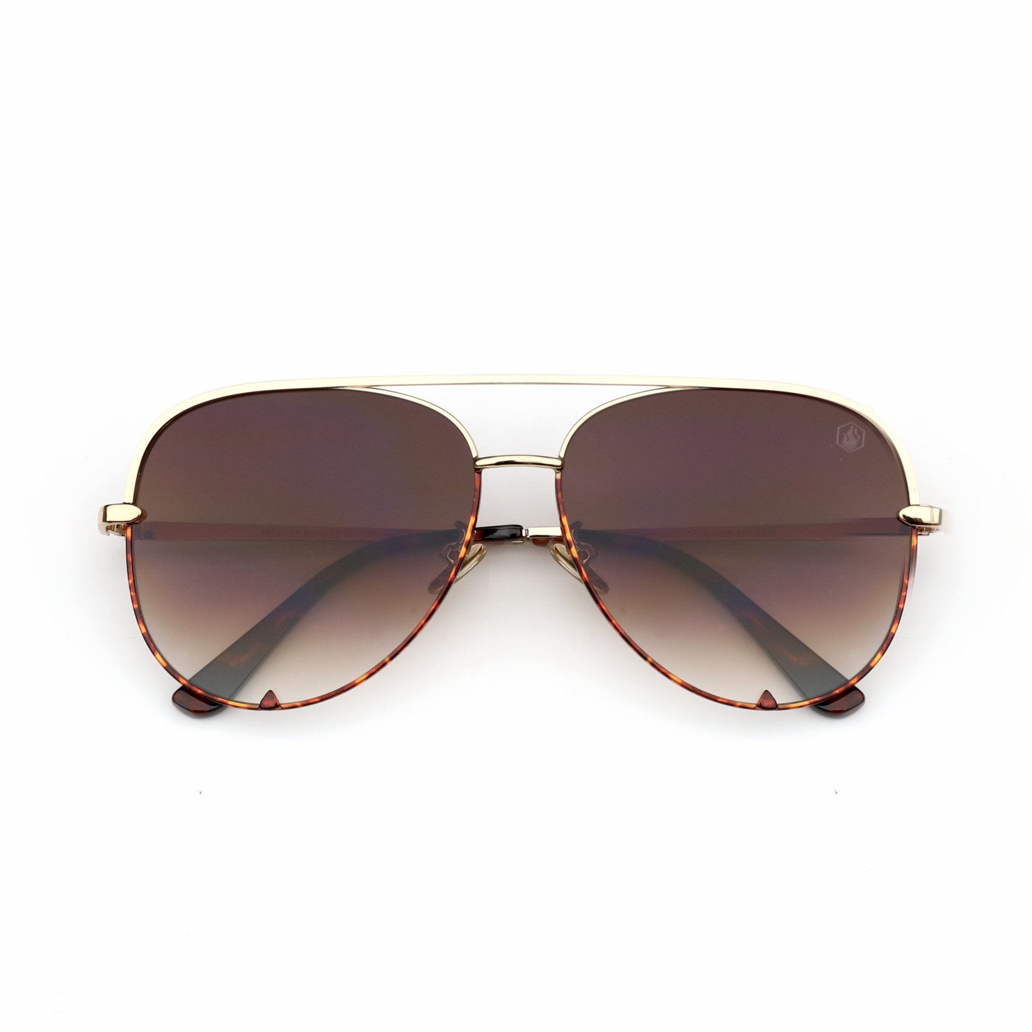 Hollywood - American Bonfire Co.