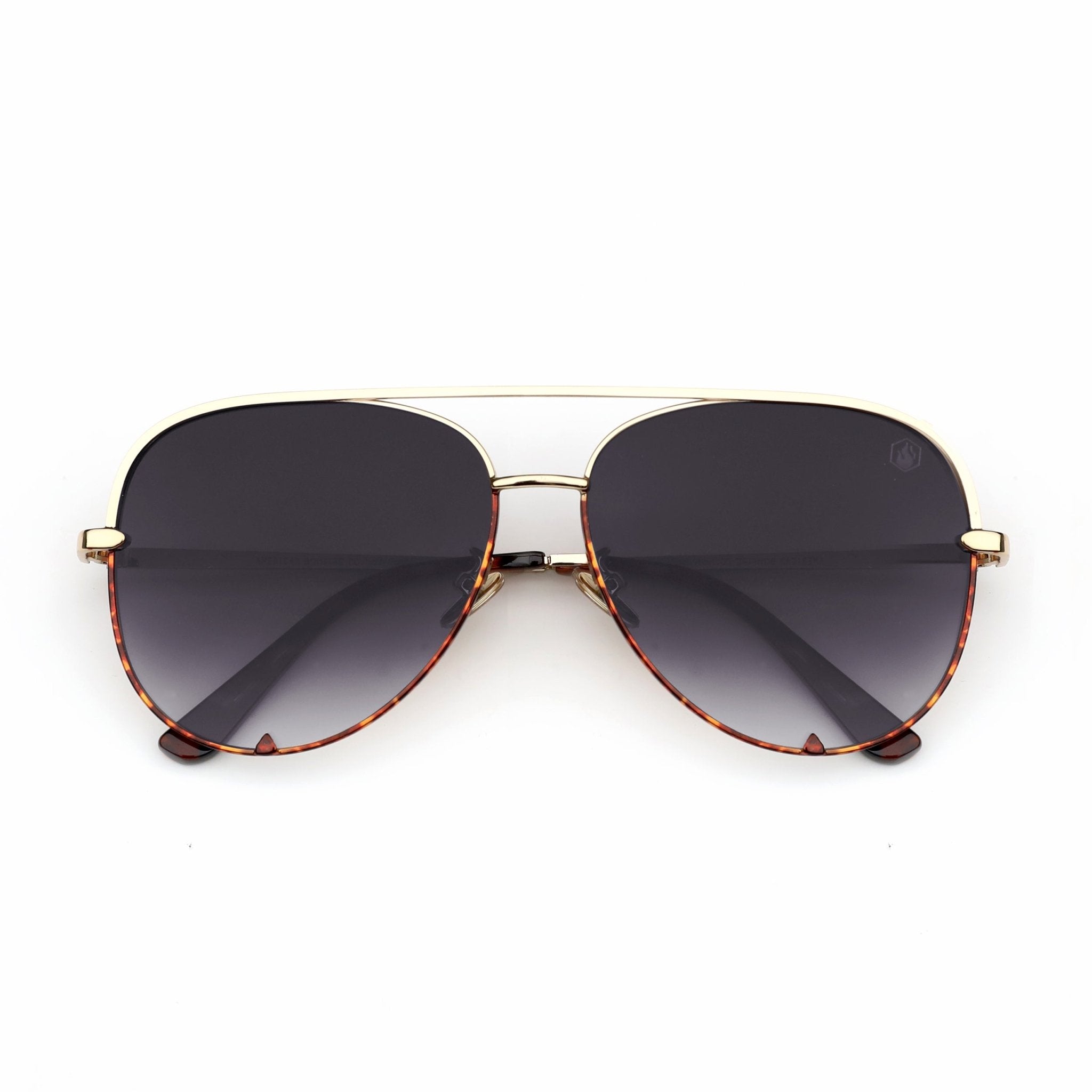 Hollywood - American Bonfire Co.