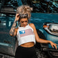 Ignite - American Bonfire Co.