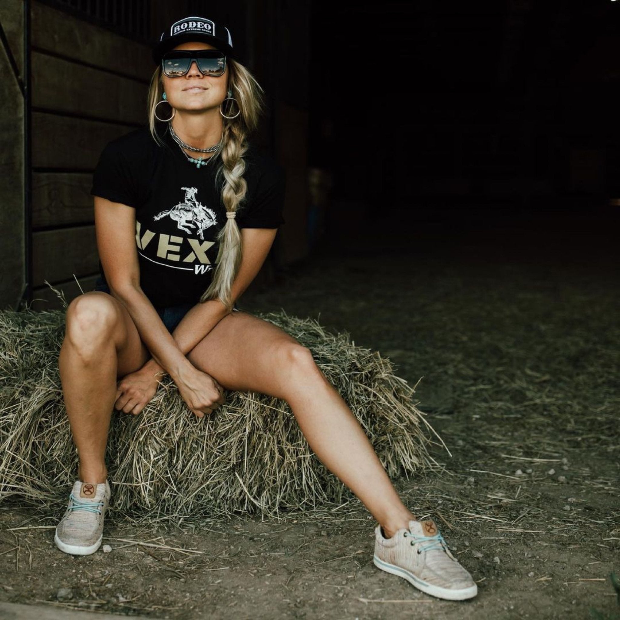 Ignite - American Bonfire Co.