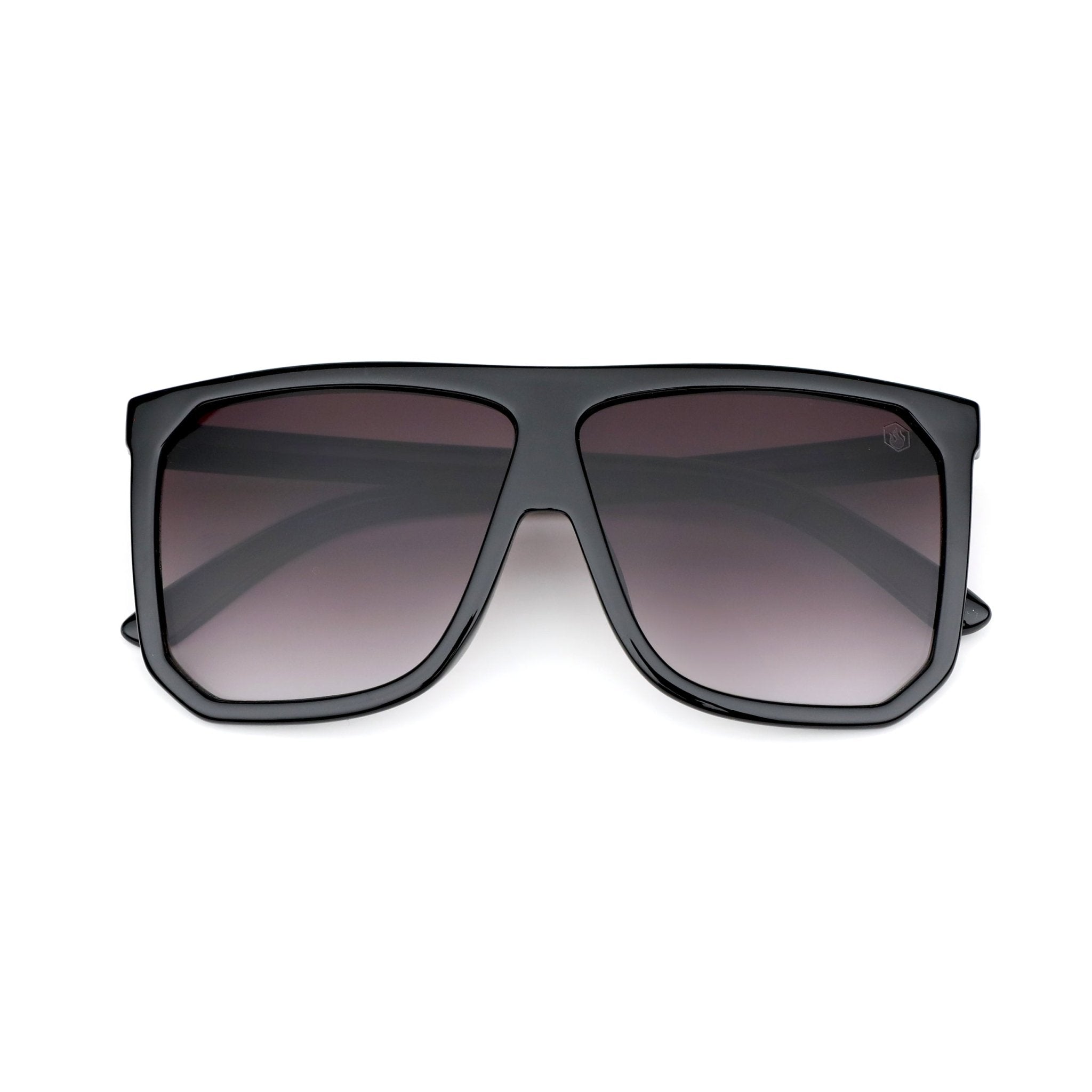 Ignite - American Bonfire Co.