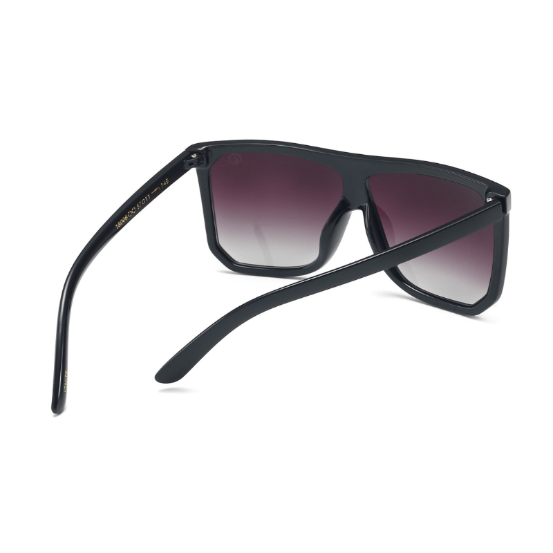 Ignite - American Bonfire Co.