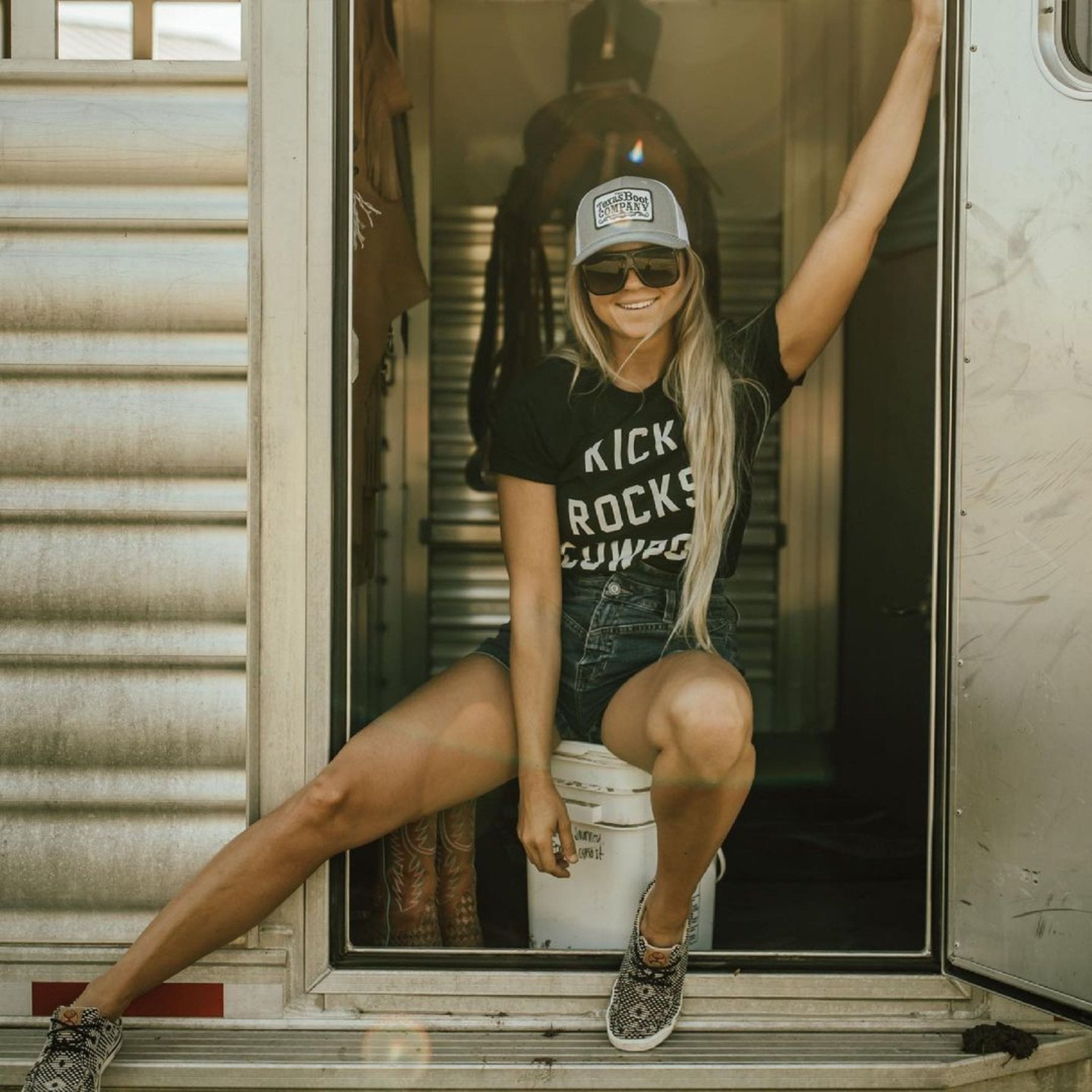 Ignite - American Bonfire Co.