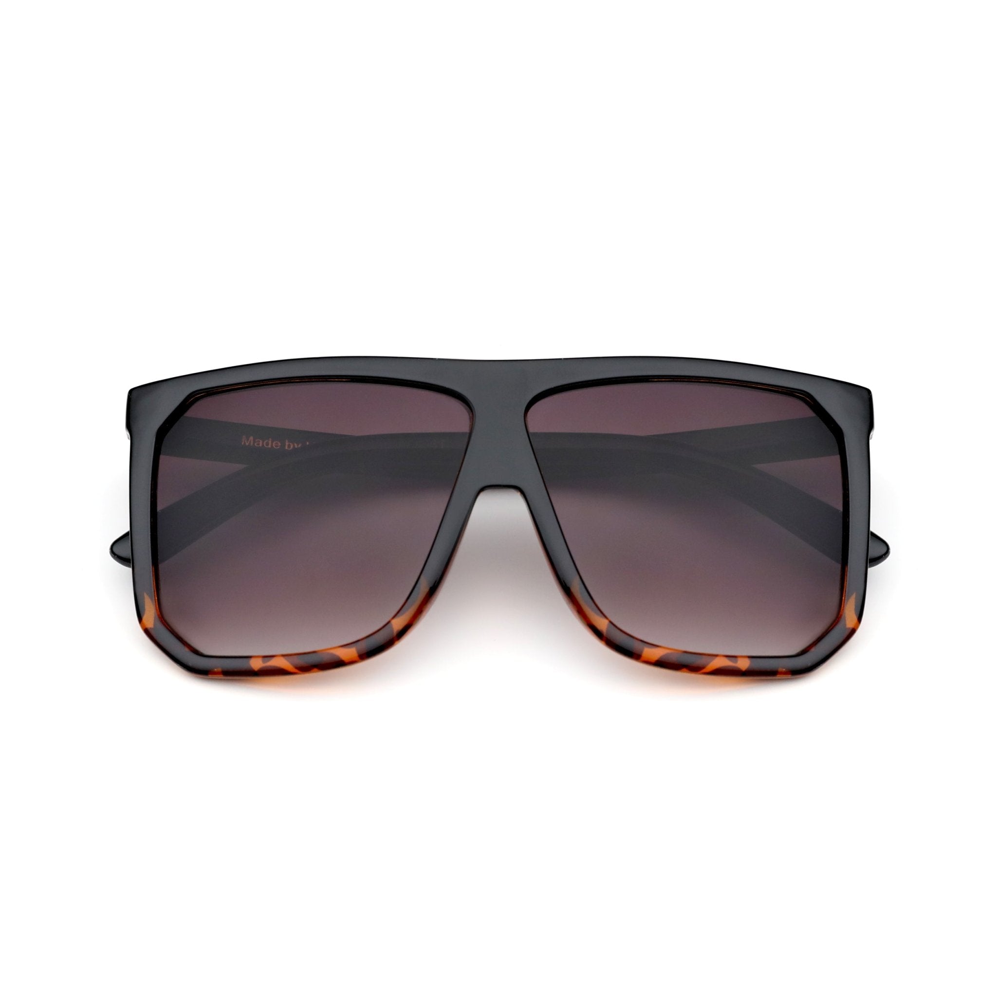 Ignite - American Bonfire Co.