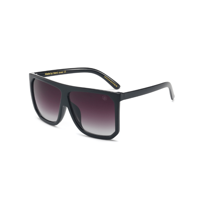 Ignite - American Bonfire Co.