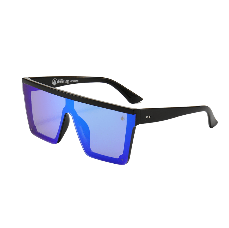 Kerosene - American Bonfire Co.