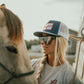 Kerosene - American Bonfire Co.
