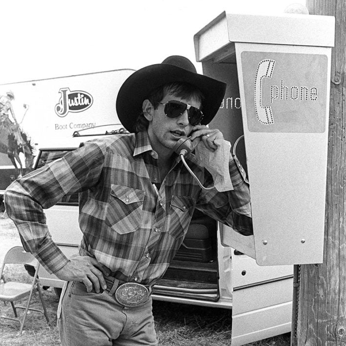 LANE in Silver - American Bonfire Co.