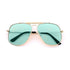 Mojave in Blue Sage - American Bonfire Co.