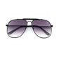 Mojave in Midnight - American Bonfire Co.