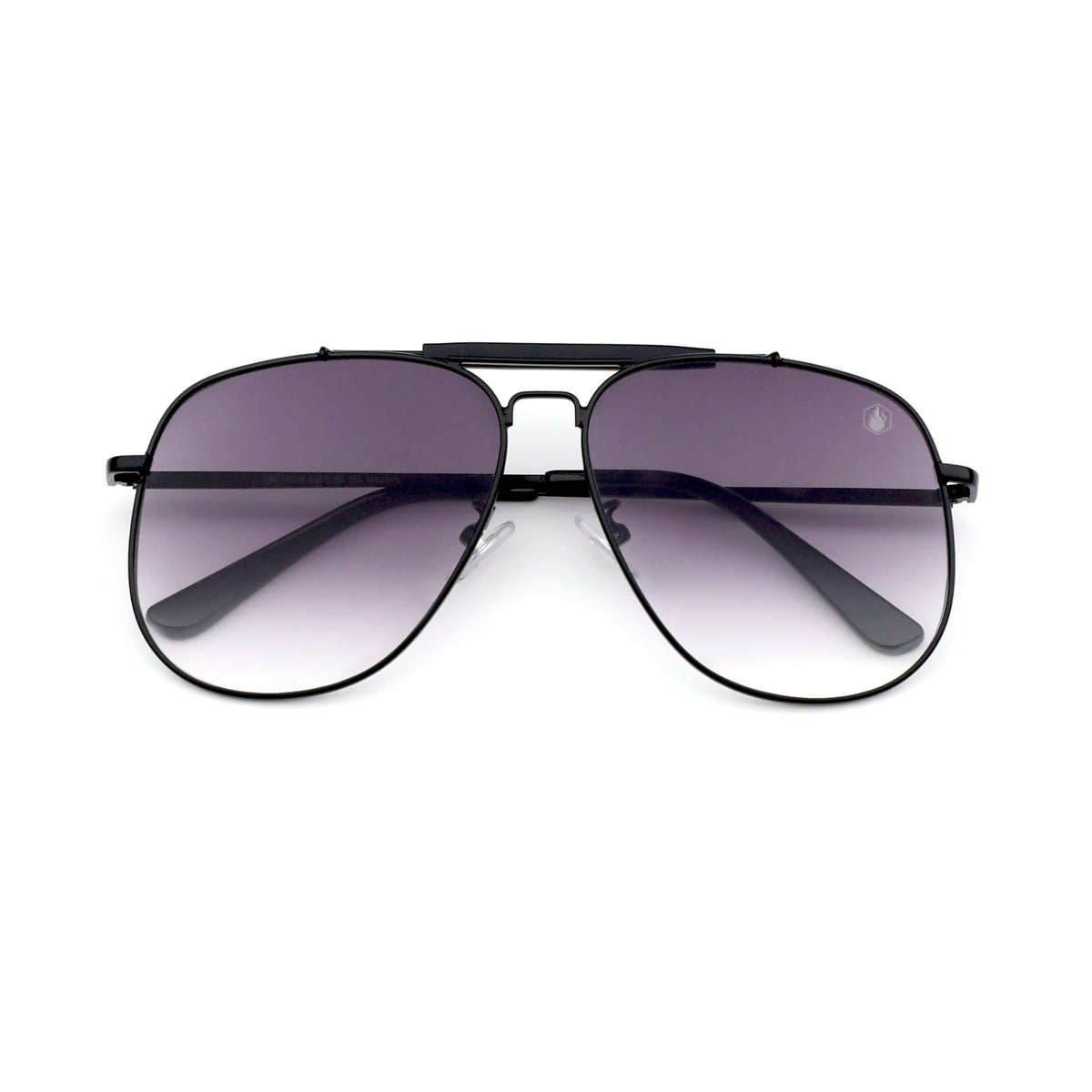 Mojave in Midnight - American Bonfire Co.