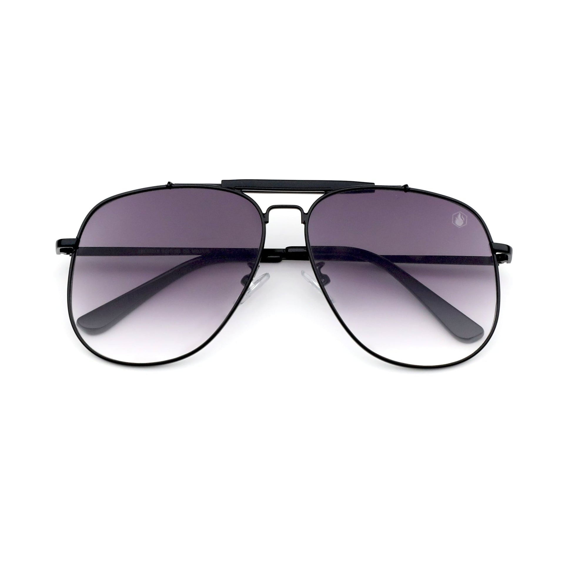 Mojave in Midnight - American Bonfire Co.