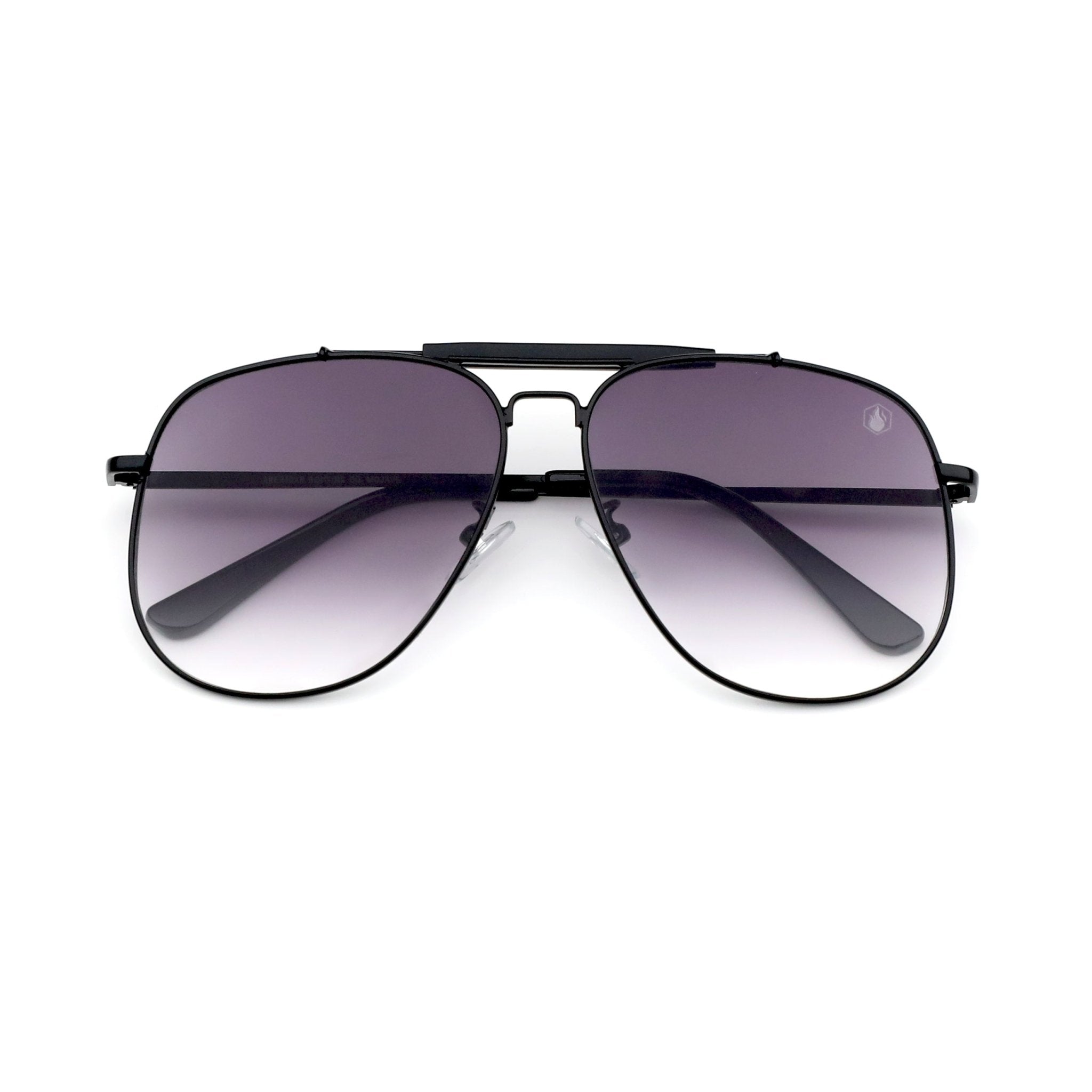 Mojave in Midnight - American Bonfire Co.