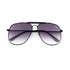 Mojave in Midnight - American Bonfire Co.