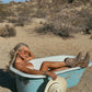 Mojave in Midnight - American Bonfire Co.