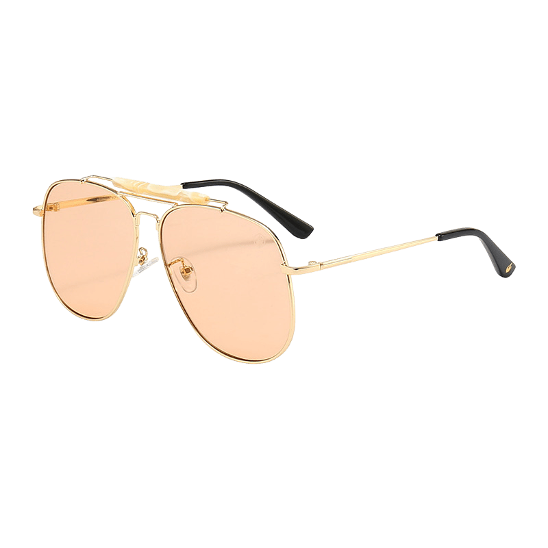 Mojave in Palomino X Meghan Patrick - American Bonfire Co.