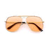 Mojave in Palomino X Meghan Patrick - American Bonfire Co.