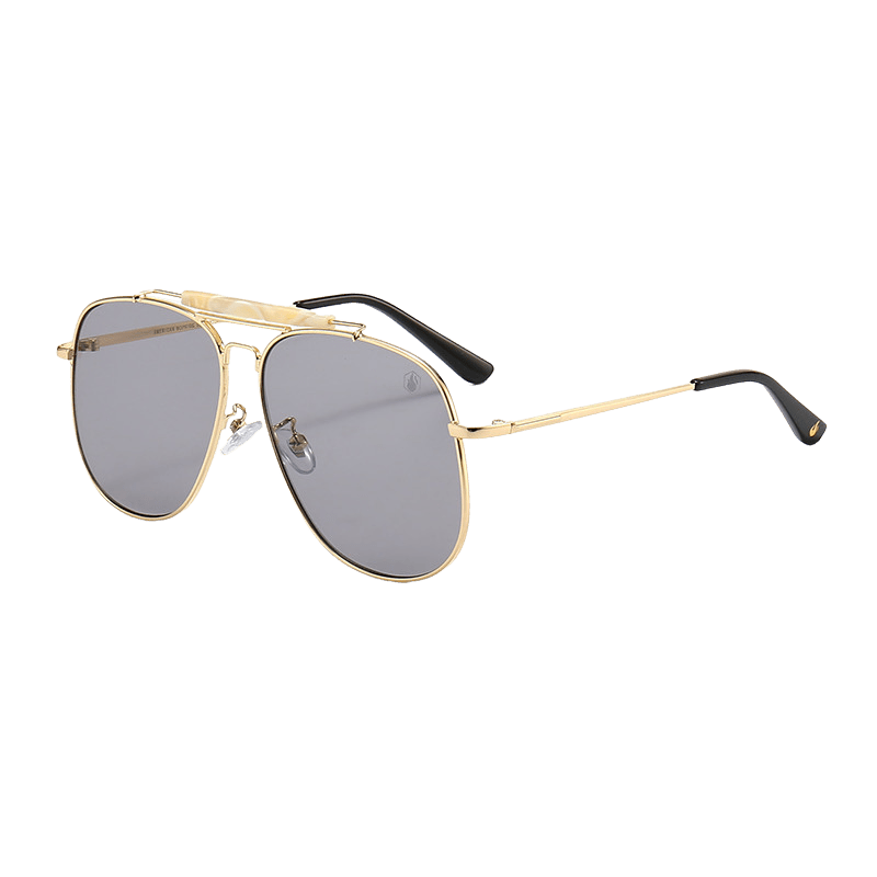 Mojave in Smoke - American Bonfire Co.