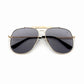 Mojave in Smoke - American Bonfire Co.