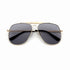 Mojave in Smoke - American Bonfire Co.