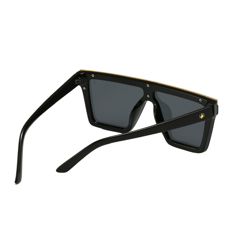 Nashville Nights in Black - American Bonfire Co.