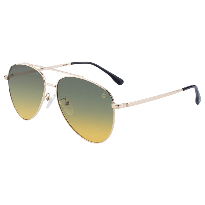 Old School - American Bonfire Co.