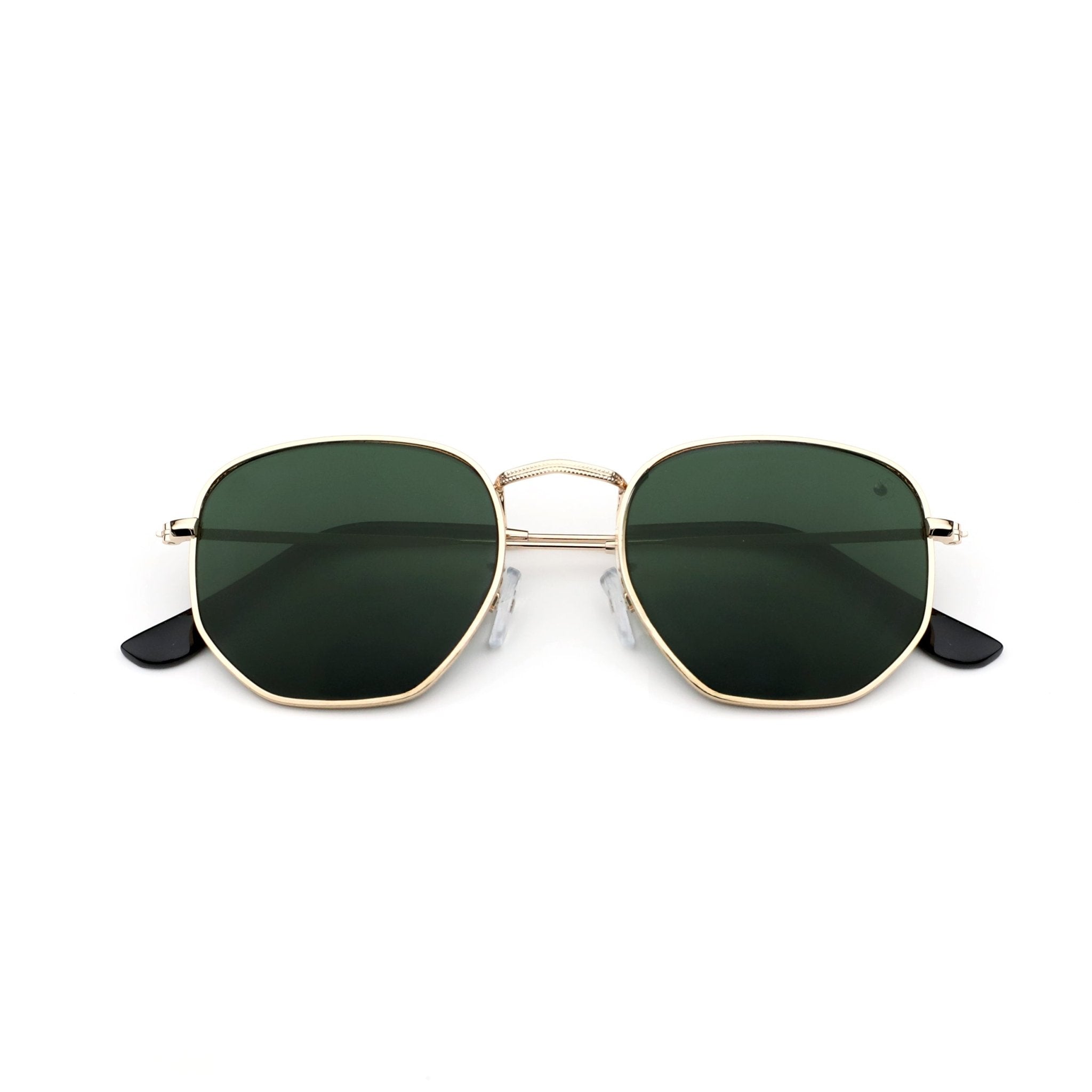 Reata - American Bonfire Co.