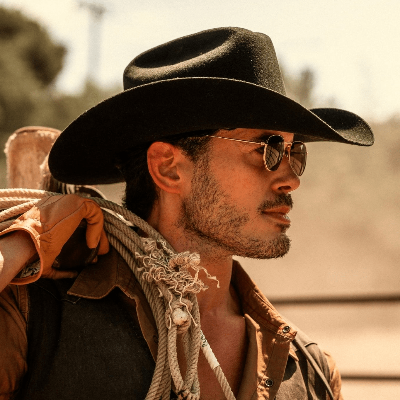 Reata - American Bonfire Co.