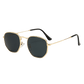Reata in Black - American Bonfire Co.