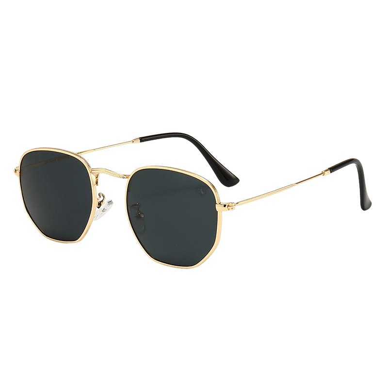 Reata in Black - American Bonfire Co.
