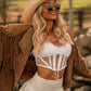 Reata in Black - American Bonfire Co.