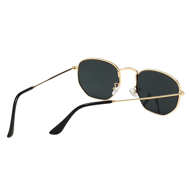 Reata in Black - American Bonfire Co.