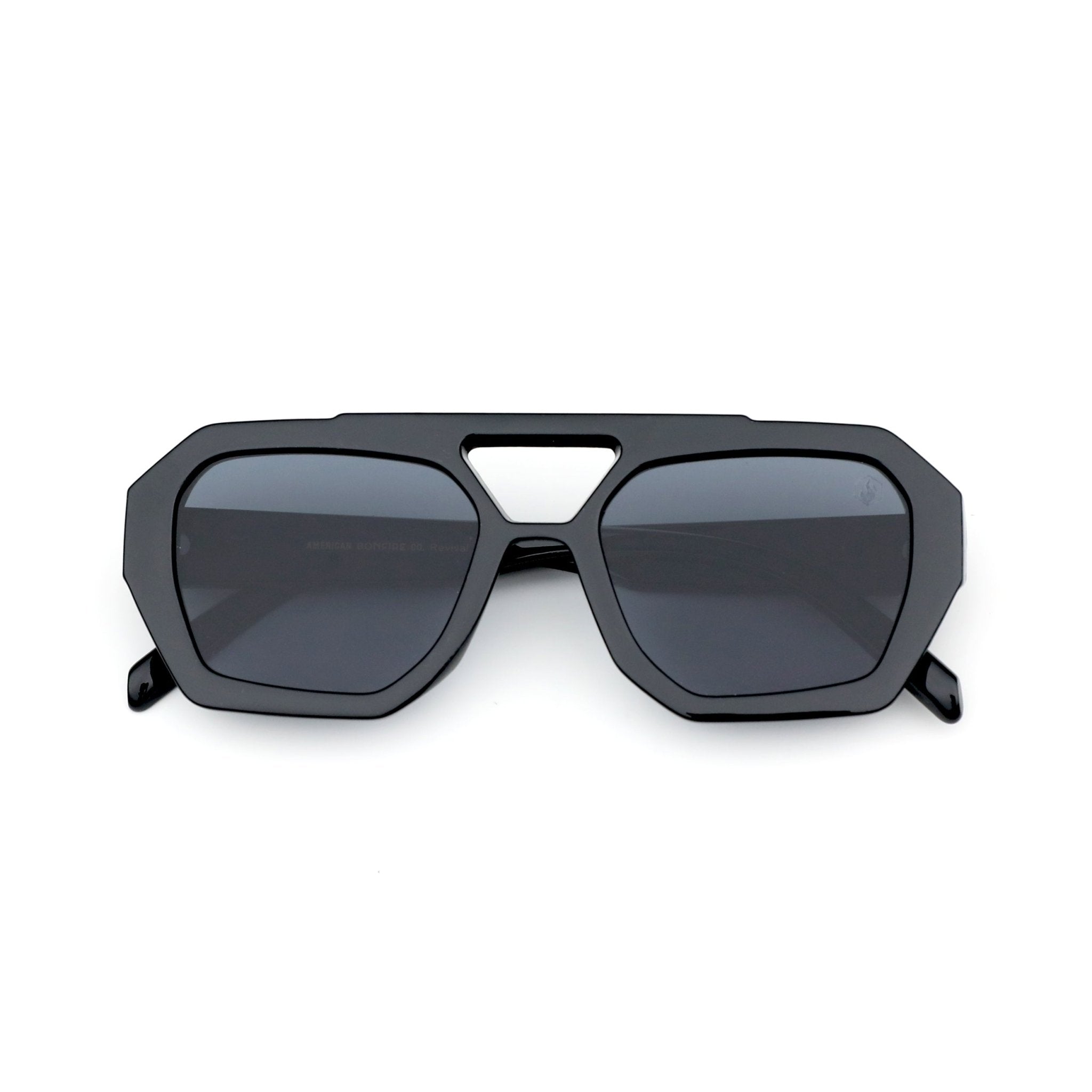 Revival - American Bonfire Co.