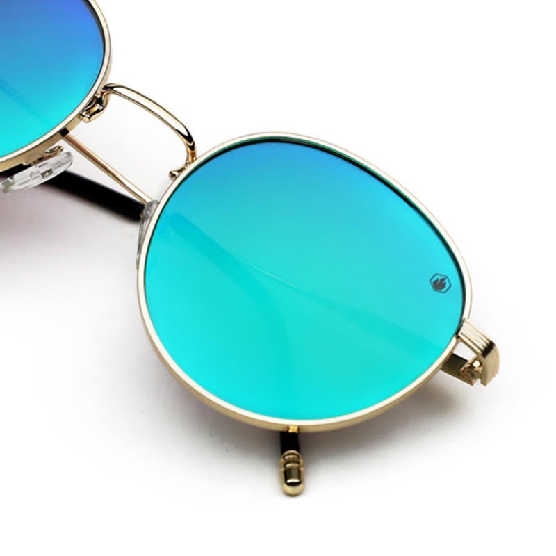 Roam in Green - American Bonfire Co.