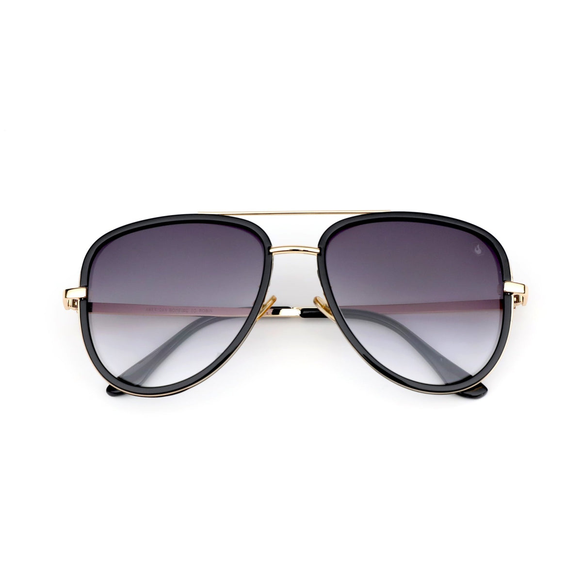 Aviator Sunno’s Original Pilot® Aviator Sunglasses | American Optical main image 2