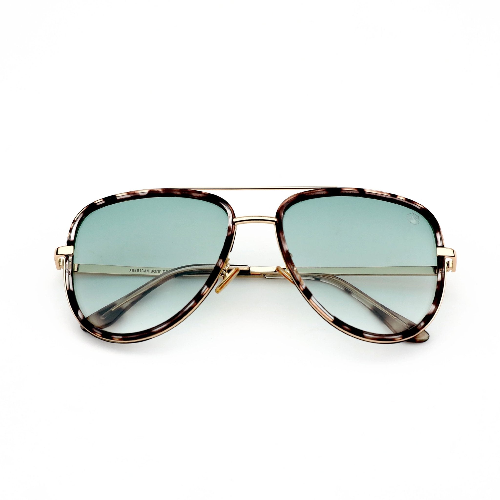 Robin - American Bonfire Co.