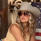 Robin Aviator in Cactus - American Bonfire Co.