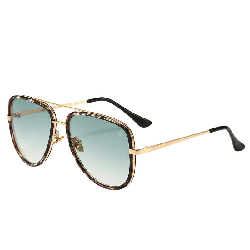 Robin Aviator in Cactus - American Bonfire Co.