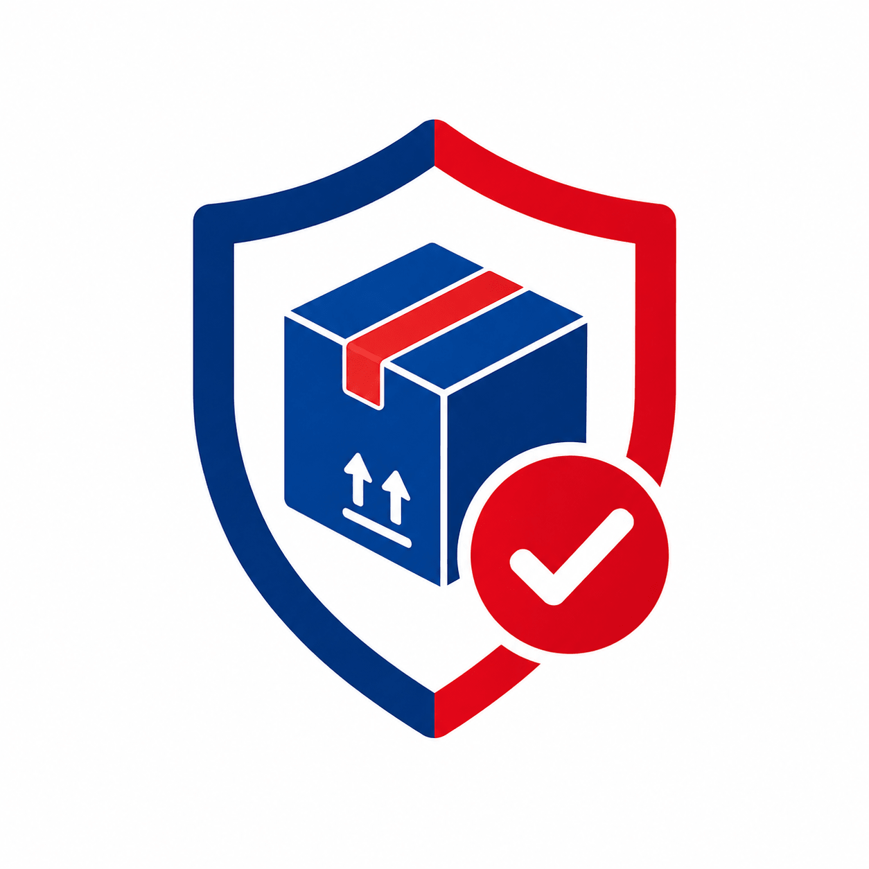 Shipping Protection