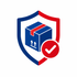 Shipping Protection - American Bonfire Co.